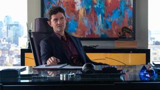 Into the Woods Into the Woods