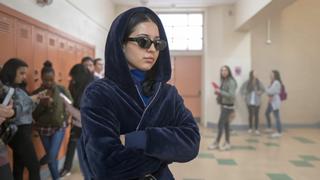 '03 Bonnie and Clyde