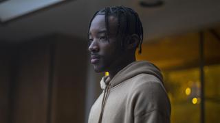 The Next Episode The Next Episode