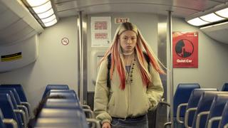 The Trials and Tribulations of Trying to Pee While Depressed The Trials and Tribulations of Trying to Pee While Depressed