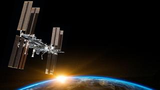 Zenith: Advances in Space Exploration