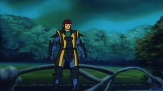 The Ancient's Battle The Ancient's Battle