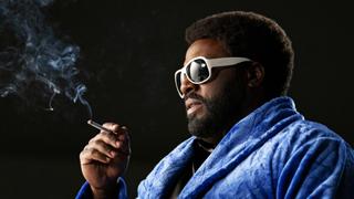 Meet Sherman Meet Sherman