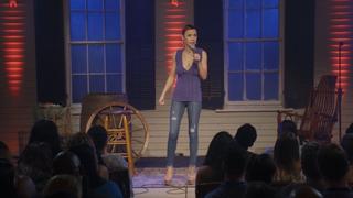 New Orleans New Orleans