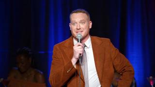 Kevin Hart Presents: Hart of the City