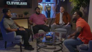 Kevin Hart Presents: Hart of the City