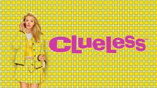  watch Clueless