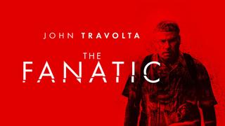 The Fanatic