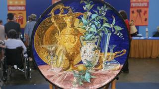 Vintage Memphis Vintage Memphis