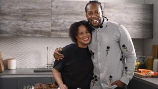 Meet Chelsea Richards Meet Chelsea Richards