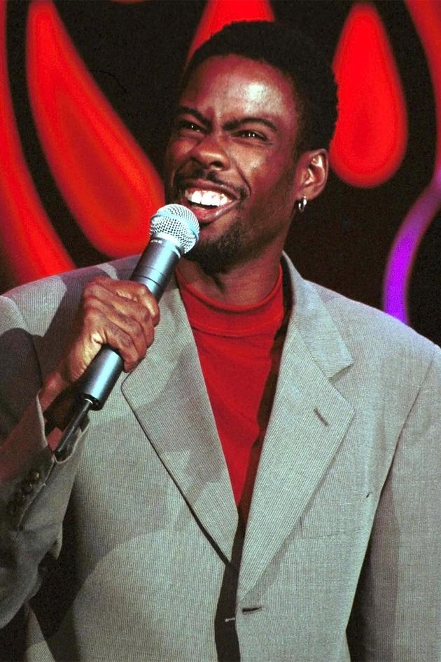 Before They Were Kings: Volume 1