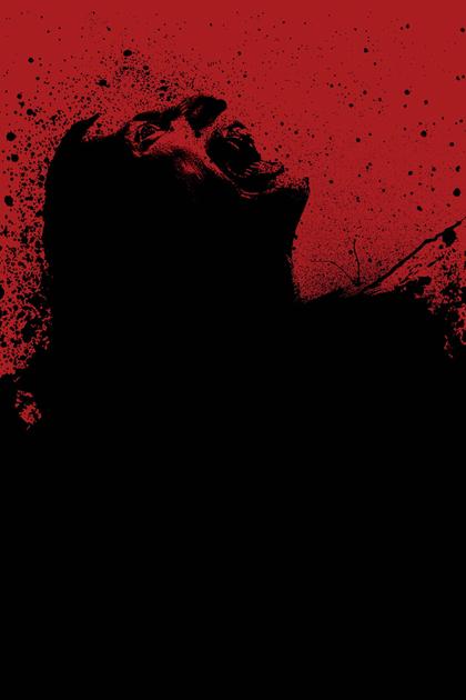 30 Days of Night