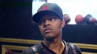 Growing Up Hip Hop Atlanta