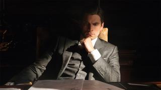 Only Devils Left Only Devils Left