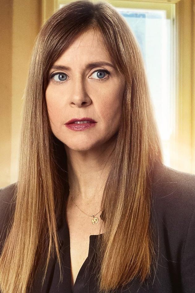 Hailey Dean Mysteries: A Marriage Made for Murder