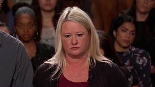 Blind Chef Scammed by Employer?!; All Aboard Excuse Central!