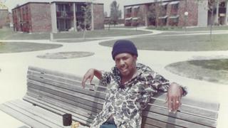 William Choyce William Choyce