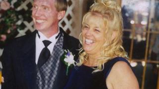 Wife Killer John Smith Wife Killer John Smith