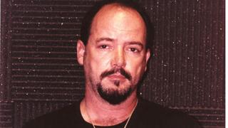 The Tourniquet Killer The Tourniquet Killer