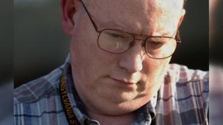 Suburban Dad Brian Hummert Suburban Dad Brian Hummert