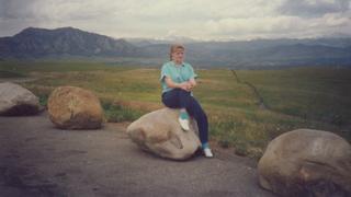 Ervil LeBaron & The Church of the Lamb of God Ervil LeBaron & The Church of the Lamb of God