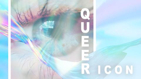 Queer Icon