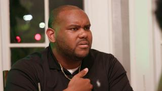 Growing Up Hip Hop Atlanta