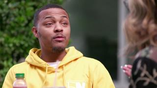 Growing Up Hip Hop Atlanta