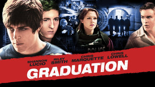 Graduation