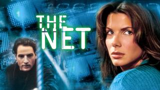 watch The Net