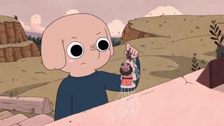 Radio Silence Radio Silence