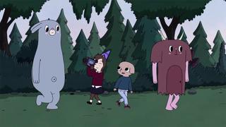 Director's Cut Director's Cut