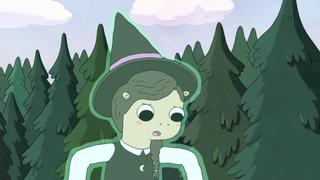 Sneeze Guard Sneeze Guard