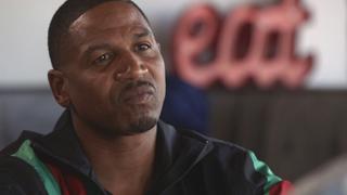 Up All Night Up All Night