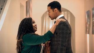 Welcome to Birmingham Welcome to Birmingham