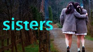  watch Sisters