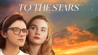 To the Stars