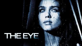 The Eye