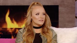 Walking on Eggshells