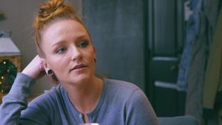 The Wind Picked Up The Wind Picked Up