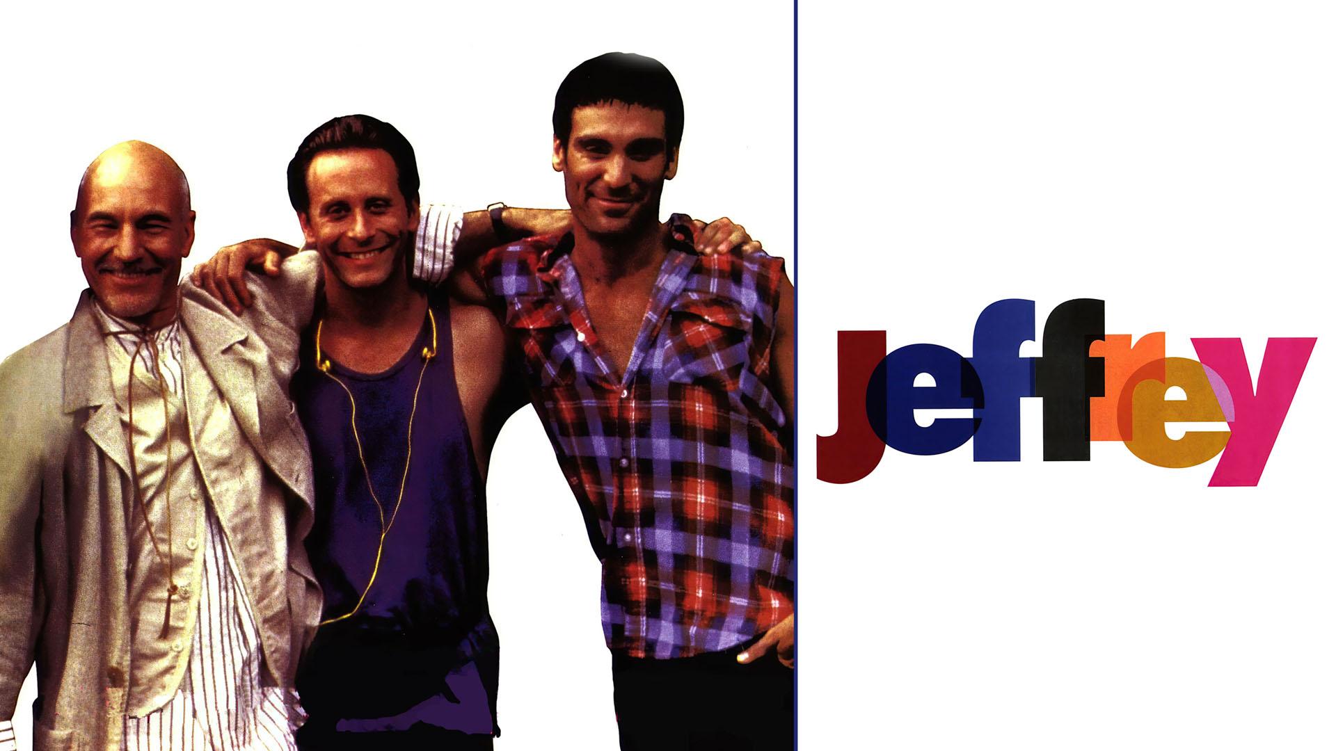 Hello Jeffrey Watch Jeffrey Streaming on Philo