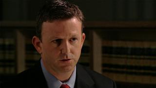 Private Needham's War Private Needham's War