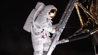 NASA Nazi Conspiracy NASA Nazi Conspiracy