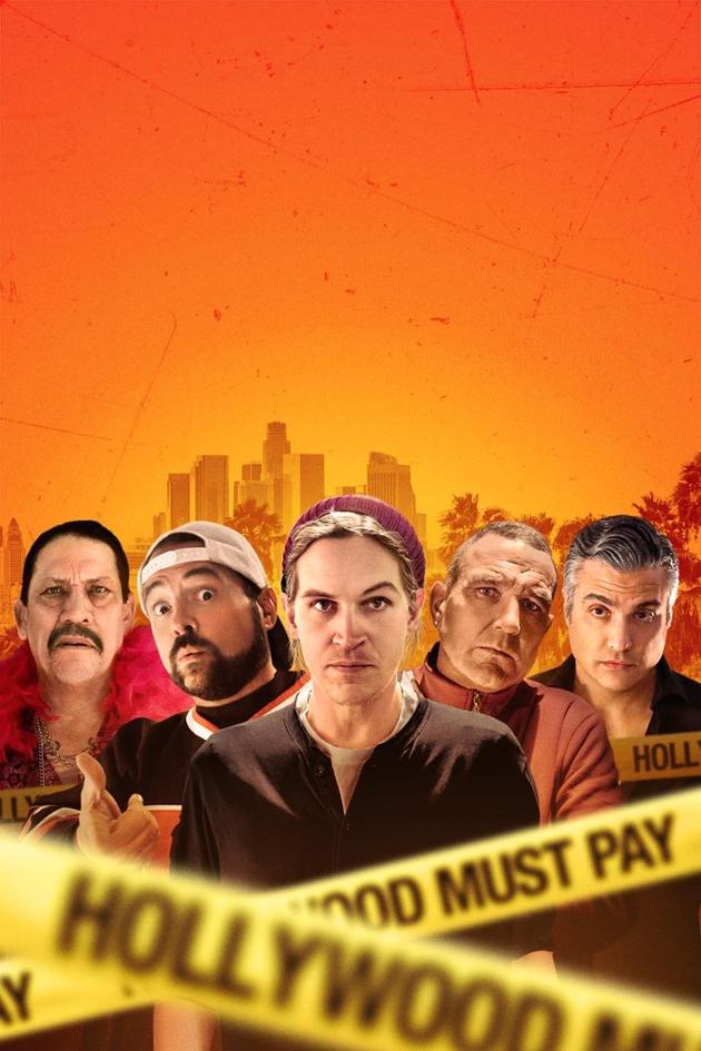 Madness in the Method