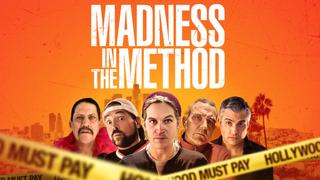 Madness in the Method