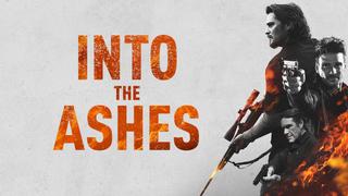 Into the Ashes