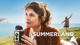 Summerland