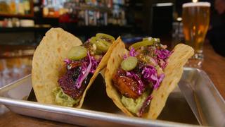 Tacos