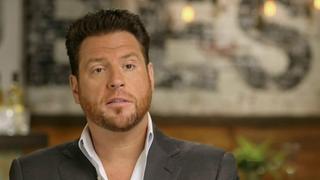 The Best Thing I Ever Ate