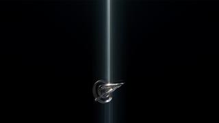 Faster Than Light: The Dream of Interstellar Flight